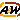 �f�R���G�����bA&amp;W