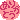 ありがとう