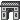 fRGb