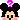 �f�R���G�����bЯ�� �H
