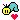 �f�R���G�����b�ɂ�����́[��