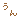 �f�R���G�����b