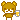 fRGbρ[