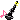 �f�R���G�����b�N�����l�b�g