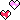 �f�R���G�����b�͂���