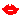 �f�R���G�����b�����