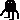�f�R���G�����b41%