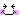 ɂ