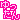 �f�R���G�����b