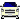 �f�R���G�����b�m�A