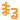 �f�R���G�����b