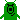 �f�R���G�����b