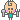 �f�R���G�����b�x�r�[�܂��