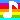 �f�R���G�����b