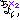 �f�R���G�����b���傢���傢2