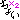 �f�R���G�����b���傢���傢3