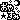�f�R���G�����b����� *���₷��*
