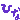 �f�R���G�����b����M�� �Ђ�