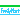 �f�R���G�����b����ƂR'