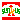 �f�R���G�����b����ƂS