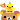 �f�R���G�����b