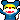 �f�R���G�����b�j�������イ