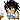 �f�R���G�����bDeathNote�@