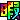 �f�R���G�����b��