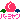 �f�R���G�����b̧�ڽ�����H�X�T