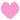 �f�R���G�����bSMILE��ߥ