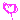 �f�R���G�����b���s