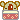 �f�R���G�����b��אQ�那�c