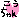 �f�R���G�����b