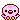 �f�R���G�����b���Ђ�Ȃ̡�@