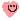 �f�R���G�����b�́[��