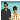 �f�R���G�����b