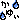 �f�R���G�����b�����䂡