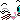 �f�R���G�����b�}���[(��ݸ�Q