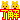 �f�R���G�����b