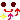 �f�R���G�����b��낵��