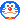 �f�R���G�����b�h��������ݸ