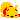 �f�R���G�����b