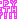 fRGb₵މE