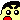 fRGb񂿂i~i~