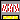 �f�R���G�����b
