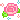 �f�R���G�����b�K�N
