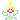 �f�R���G�����bèݶ����