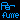 �f�R���G�����bPerfume