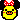 �f�R���G�����b�L�C���C�g���i�~�j�[�j
