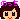 �f�R���G�����bPerfume�޽�I
